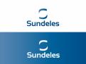 Logo design # 67552 for sundeles contest