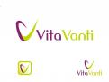 Logo # 229768 voor VitaVanti wedstrijd