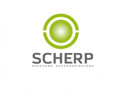 Logo # 32040 voor Scherp zoekt prikkelend logo wedstrijd