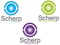 Logo # 32081 voor Scherp zoekt prikkelend logo wedstrijd