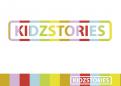 Logo # 78691 voor Kidz, homes & businesses, 3 logo's, 1 familie wedstrijd