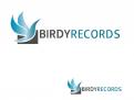 Logo design # 217130 for Record Label Birdy Records needs Logo contest