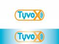 Logo # 73877 voor Nieuw logo voor elektronica webshop TyvoX wedstrijd