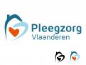 Logo # 213721 voor Ontwerp een logo voor Pleegzorg Vlaanderen wedstrijd