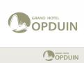 Logo # 215228 voor Desperately seeking: Beeldmerk voor Grand Hotel Opduin wedstrijd