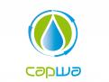 Logo # 22991 voor Logo voor duurzaam waterproject wedstrijd