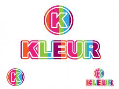 Logo # 146614 voor Modern logo + Beeldmerk voor nieuw Nederlands kledingmerk: Kleur wedstrijd