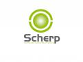 Logo # 32043 voor Scherp zoekt prikkelend logo wedstrijd