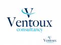 Logo # 178618 voor logo Ventoux Consultancy wedstrijd