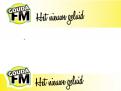 Logo # 97865 voor GoudaFM Logo wedstrijd