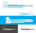 Logo # 524326 voor The Design challange 2 wedstrijd