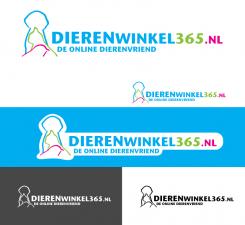 Logo # 524326 voor The Design challange 2 wedstrijd