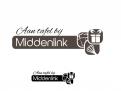 Logo design # 153956 for Design a new logo  Middelink  contest