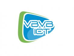 Logo # 118243 voor Logo ontwerp voor informeel ICT bedrijf wedstrijd