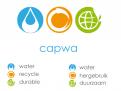 Logo # 22432 voor Logo voor duurzaam waterproject wedstrijd