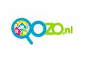 Logo # 172821 voor Logo voor OOZO.nl. Weet wat er gebeurt in je buurt wedstrijd