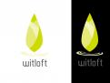 Logo design # 239235 for Be CREATIVE and create the Logo for our Holding Witloft contest
