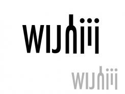 Logo # 206232 voor Wijnjij.nl wedstrijd