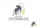 Logo design # 221784 for Design a logo for a unique nature park in Chilean Patagonia. The name is Parque Futangue contest