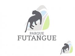 Logo design # 221784 for Design a logo for a unique nature park in Chilean Patagonia. The name is Parque Futangue contest