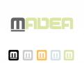 Logo # 76224 voor Madea Fashion - Made for Madea, logo en lettertype voor fashionlabel wedstrijd
