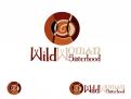 Logo design # 234526 for Design a Logo for an allready world wide known organisation for Women contest