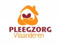 Logo # 211754 voor Ontwerp een logo voor Pleegzorg Vlaanderen wedstrijd