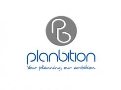 Logo # 29805 voor Logo voor Planbition met kans op vervolgopdrachten! wedstrijd