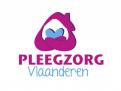 Logo # 210957 voor Ontwerp een logo voor Pleegzorg Vlaanderen wedstrijd