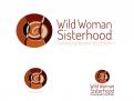 Logo design # 234533 for Design a Logo for an allready world wide known organisation for Women contest