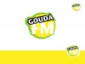 Logo # 97298 voor GoudaFM Logo wedstrijd