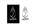 Logo design # 239449 for Be CREATIVE and create the Logo for our Holding Witloft contest