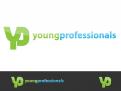 Logo # 83757 voor Ontwerp een logo voor de youngprofessionals community van NL! wedstrijd