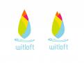 Logo design # 239452 for Be CREATIVE and create the Logo for our Holding Witloft contest