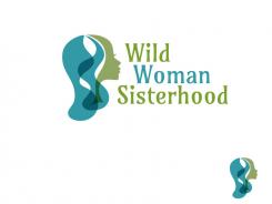 Logo design # 231728 for Design a Logo for an allready world wide known organisation for Women contest