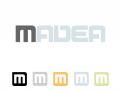Logo # 76235 voor Madea Fashion - Made for Madea, logo en lettertype voor fashionlabel wedstrijd