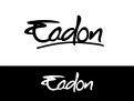 Logo # 516331 voor Logo voor singer-songwriter Eadon  wedstrijd