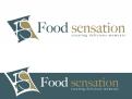 Logo # 55470 voor logo voor culinair bedrijf wedstrijd
