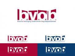 Logo # 425746 voor Nieuw logo voor onze branchevereniging zie www.bvob.eu wedstrijd