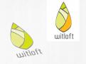 Logo design # 239255 for Be CREATIVE and create the Logo for our Holding Witloft contest