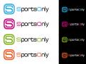 Logo # 85269 voor Logo voor Online Sport Winkel  wedstrijd