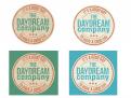 Logo design # 293029 for The Daydream Company needs a super powerfull funloving all defining spiffy logo! contest
