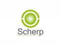 Logo # 32062 voor Scherp zoekt prikkelend logo wedstrijd