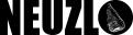 Logo # 488833 voor NEUZL logo wedstrijd
