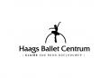 Logo # 880654 voor Help ons aan het nieuwe logo voor onze dansschool! wedstrijd