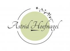 Logo # 1287745 voor Eenvoudig logo Hoefnagel wedstrijd