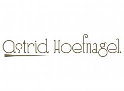 Logo # 1287748 voor Eenvoudig logo Hoefnagel wedstrijd