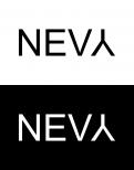 Logo design # 1239102 for Logo for high quality   luxury photo camera tripods brand Nevy contest