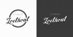 Logo # 114475 voor Authentiek vrolijk retro logo ontwerp gezocht voor Studio Zoethout. Weet jij nog hoe het is om kind te zijn? wedstrijd