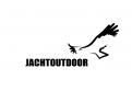Logo # 160828 voor Logo: jacht en outdoor webwinkel wedstrijd